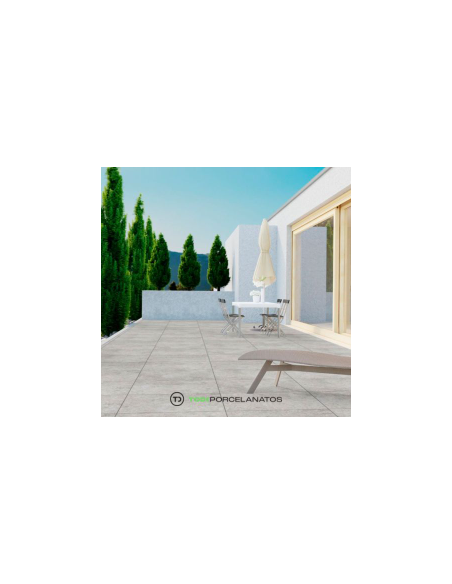 Arido Ivory Eco Grip 2da 120x120